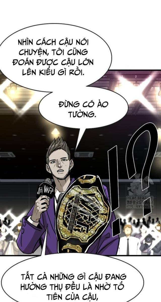 Shark - Cá Mập - Page 67