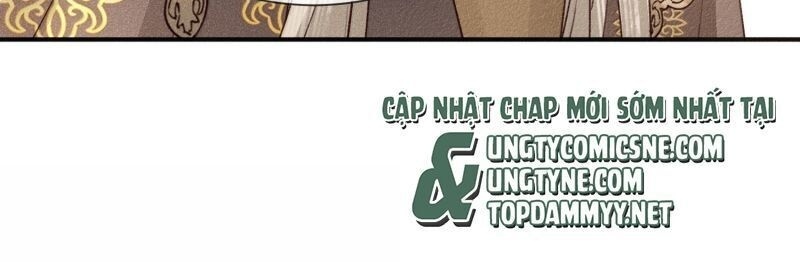 Ma Thú Vậy Mà Có Ý Đồ Bất Chính Với Ta - Page 27