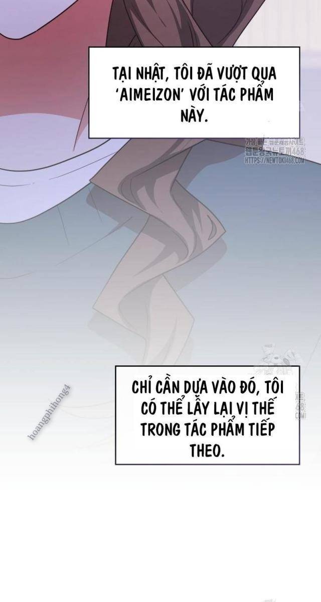 Studio Tùy Hứng Của Nghệ Sĩ Thiên Tài - Page 49
