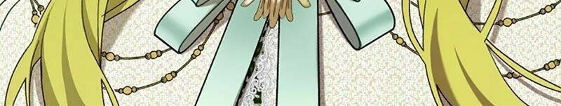 Công Chúa Khắc Dấu Lên Kẻ Phản Nghịch - Page 40