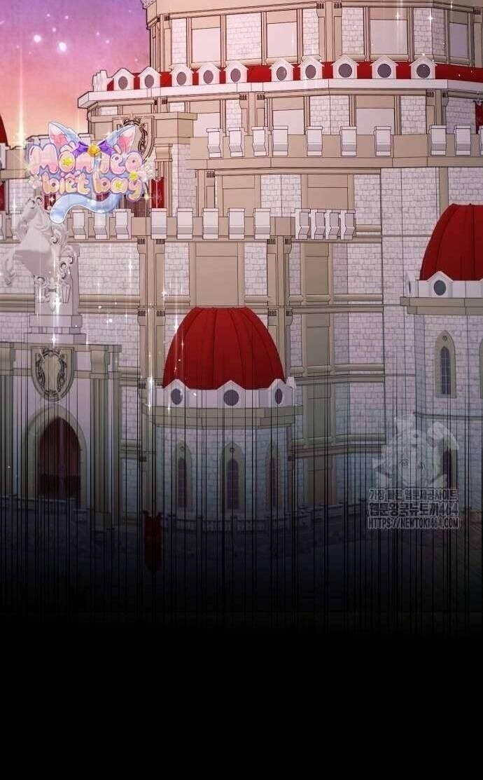 Con Đường Hoa Dành Cho Nam Chính - Page 92