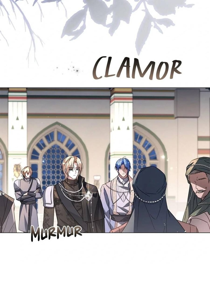 Vết Trăng - Page 37