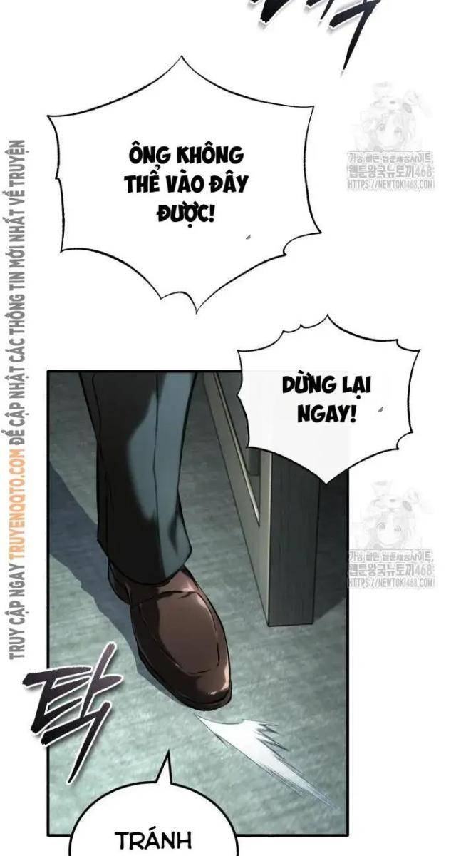 Ác Quỷ Trở Lại Học Đường - Page 47