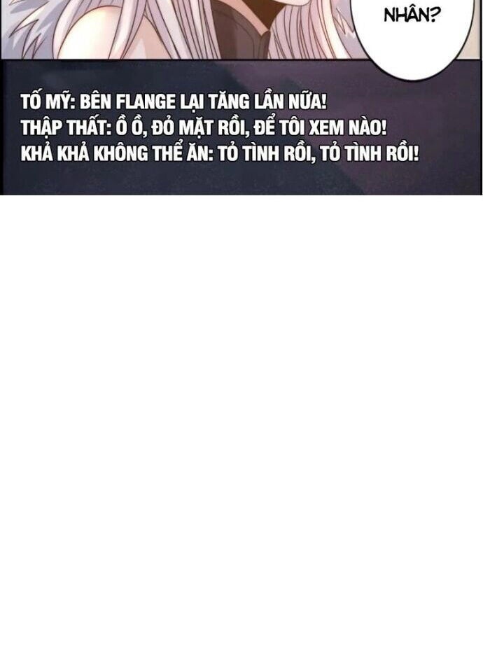 Phát sóng trực tiếp ta quét ngang dị giới - Page 57