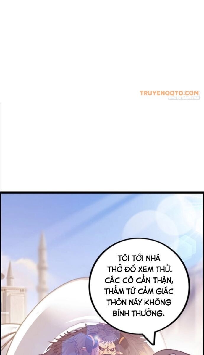 Phát sóng trực tiếp ta quét ngang dị giới - Page 50