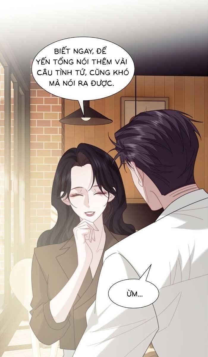 Nữ Tướng Xuyên Đến Hiện Đại Trở Thành Chị Dâu Quyền Lực - Page 37