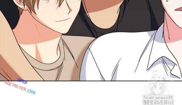 Xin Chào! Bác Sĩ Thú Y - Page 9