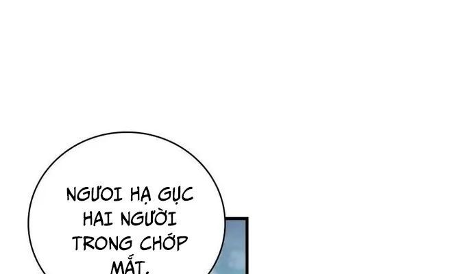 Level Up Chỉ Bằng Cách Ăn Cơm - Page 46