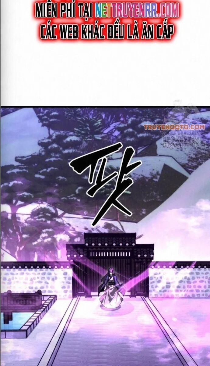 Cuồng Nhân Seoul - Page 31