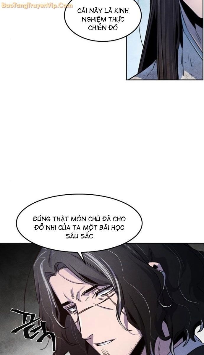 Cuồng Ma Tái Thế - Page 97