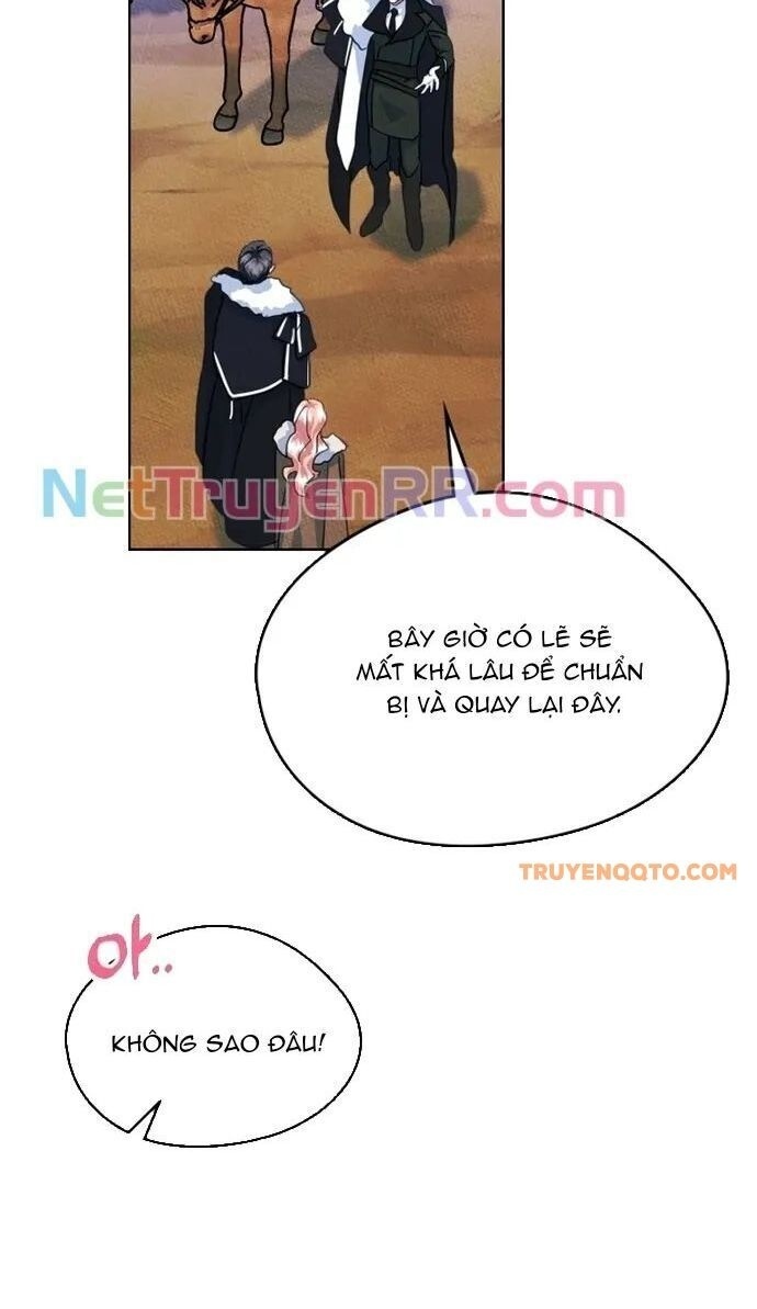 Bạn Thân Khác Giới Của Nam Chính - Page 93