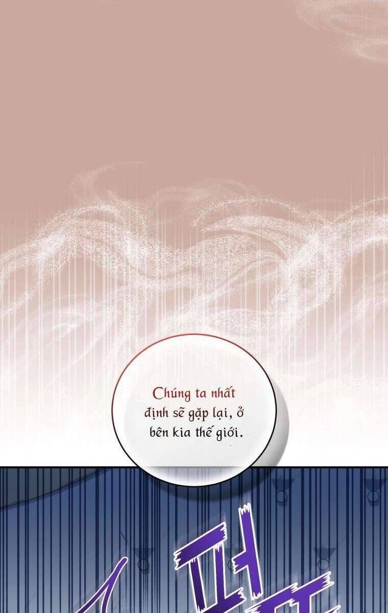 Tôi Trở Thành Mẹ Kế Của Gia Đình Hắc Ám - Page 14