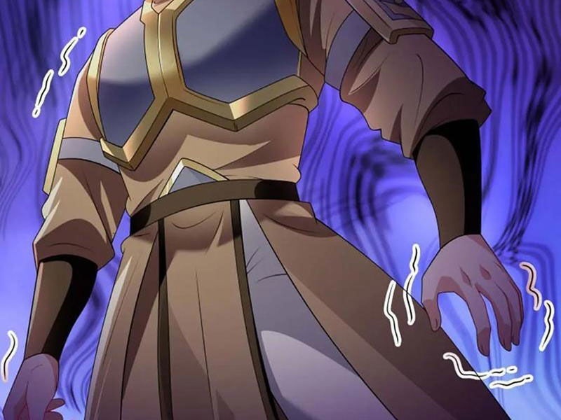 Tôi Có Thể Nuốt Chửng Vạn Vật - Page 61