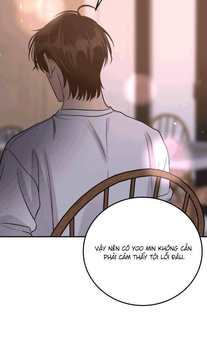 Thuyết Tình Yêu Ích Kỷ - Page 71