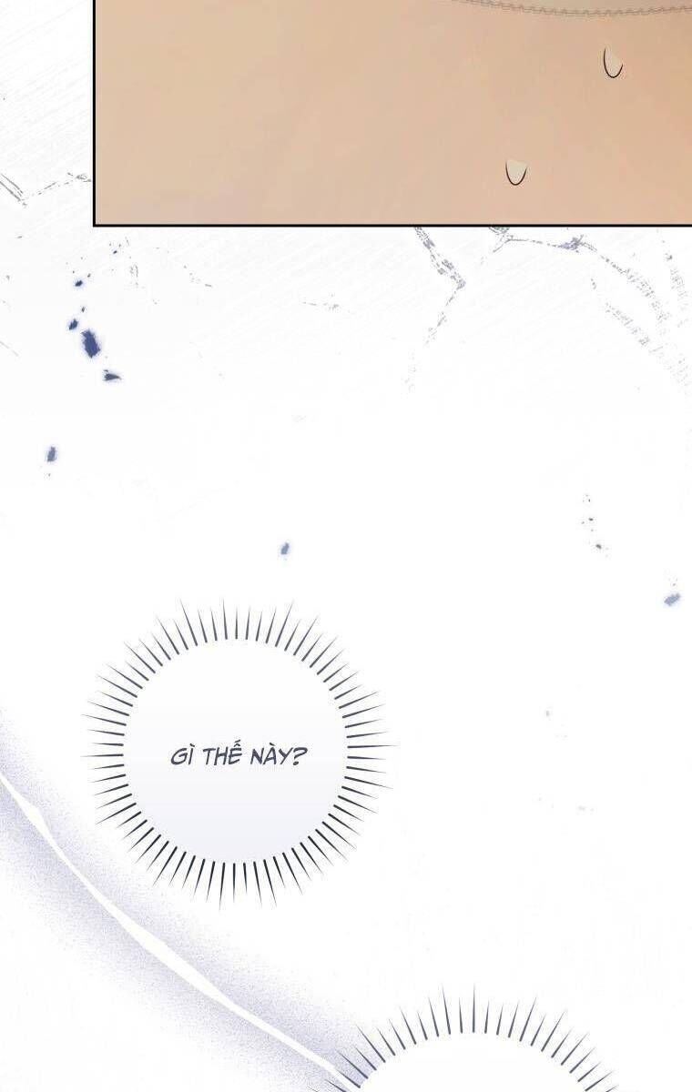 Trở Thành Cô Cháu Gái Bị Khinh Miệt Của Gia Tộc Võ Lâm - Page 85