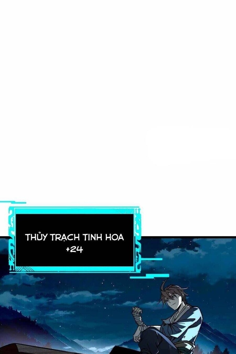 Thành Thần Bắt Đầu Từ Thủy Hầu Tử - Page 9