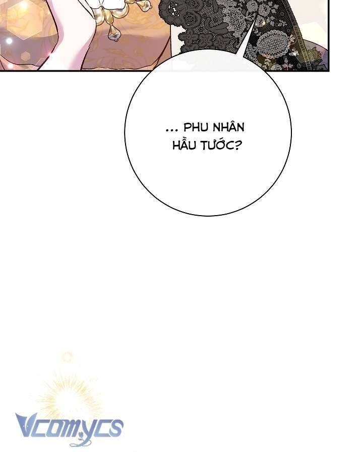 Người Xem Mắt Của Ác Nữ Quá Hoàn Hảo - Page 91