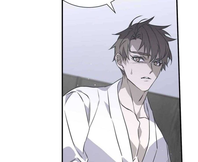 Sau Ánh Hào Quang - Page 34