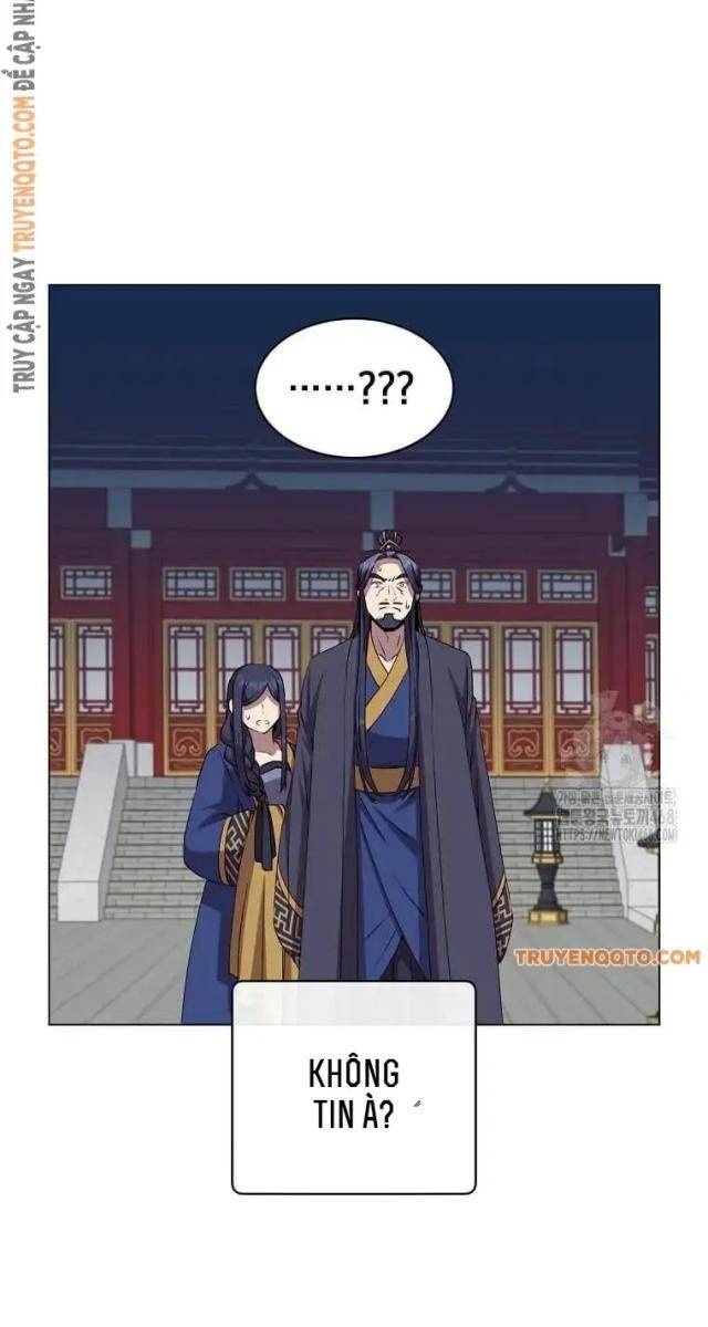 Anh Hùng Mạnh Nhất Trở Lại - Page 38