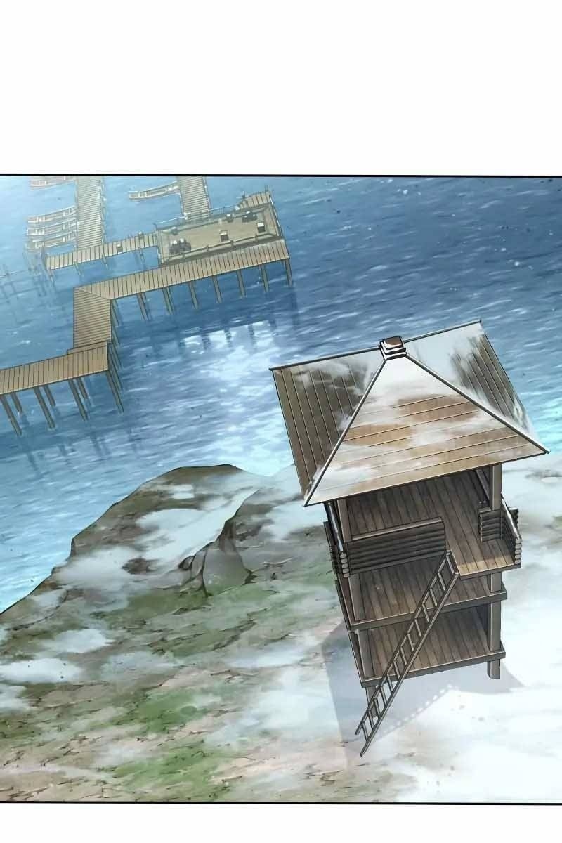 Ngã lão ma thần - Page 70