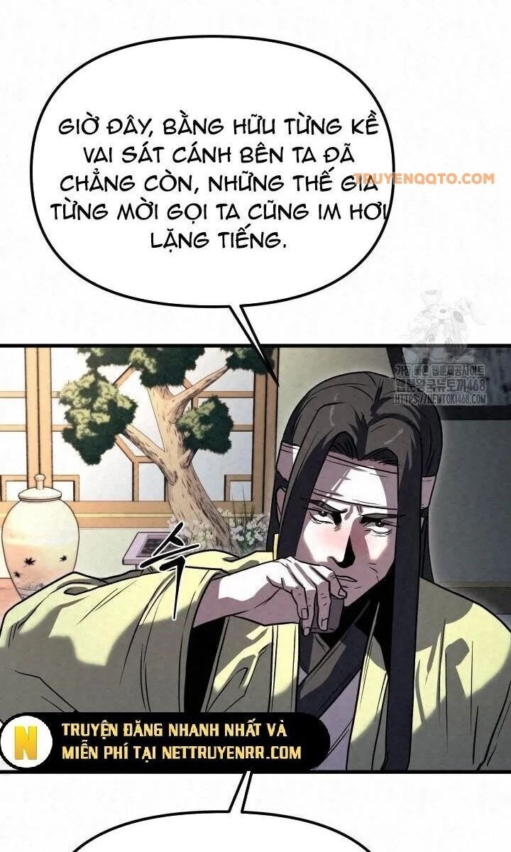 Cuồng Nhân Seoul - Page 16