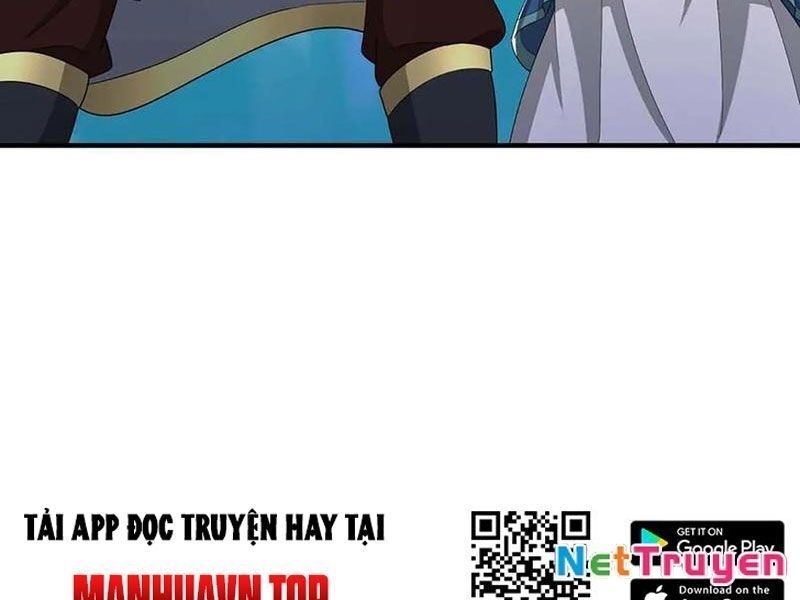 Tôi Có Thể Nuốt Chửng Vạn Vật - Page 13