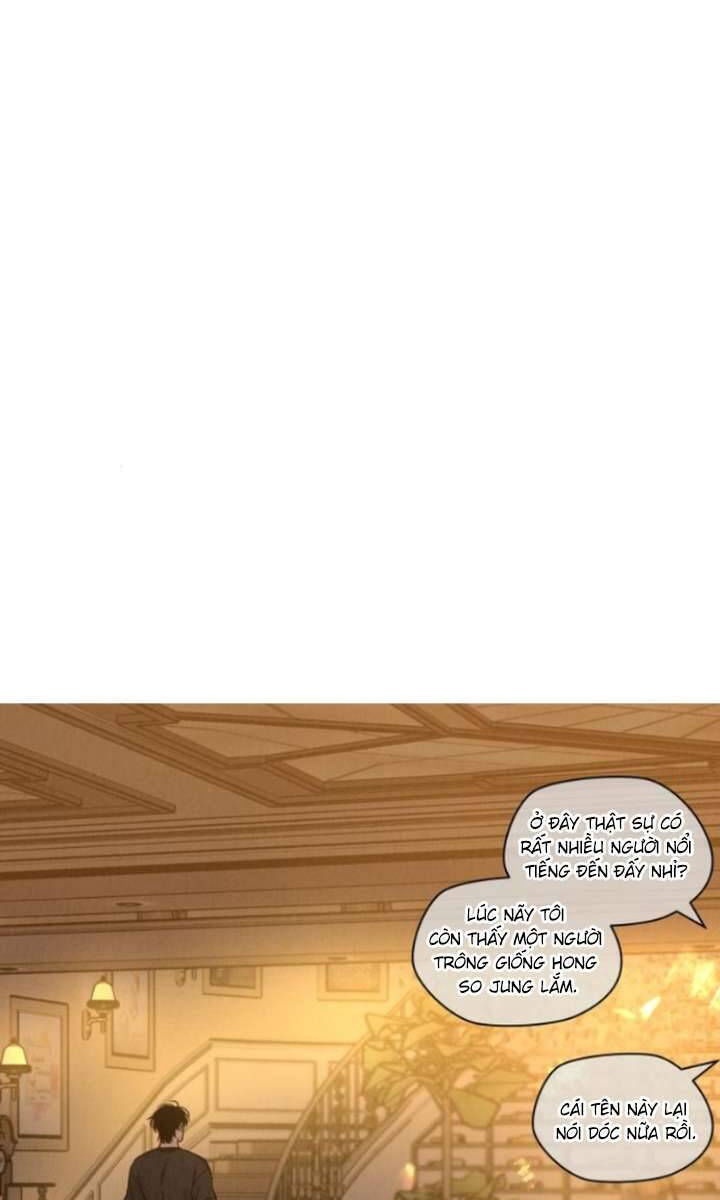 Thuyết Tình Yêu Ích Kỷ - Page 16