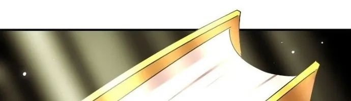 Tuyệt Sắc Đạo Lữ Đều Nói Ngô Hoàng Thể Chất Vô Địch - Page 19