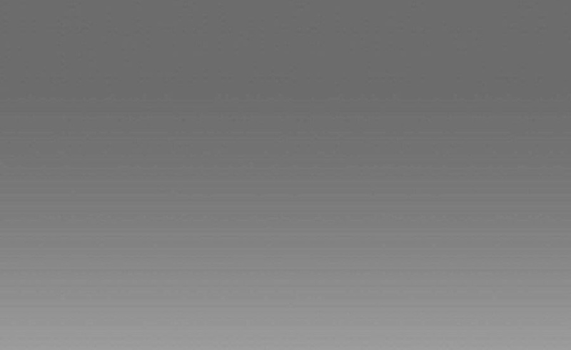 Sau Ánh Hào Quang - Page 29