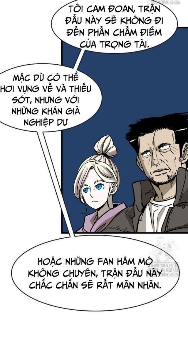 Shark - Cá Mập - Page 61