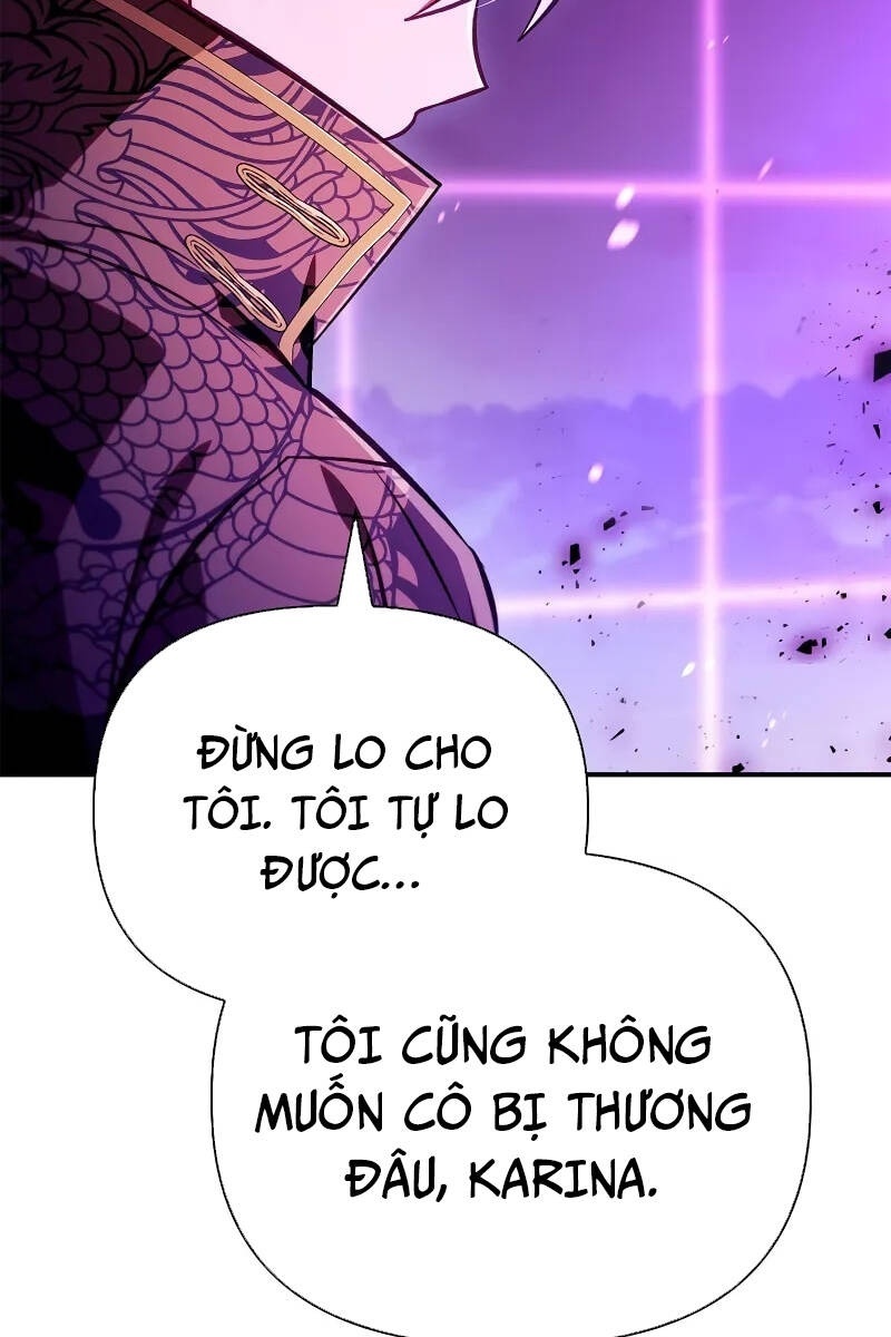 Ký Sự Hồi Quy - Page 115