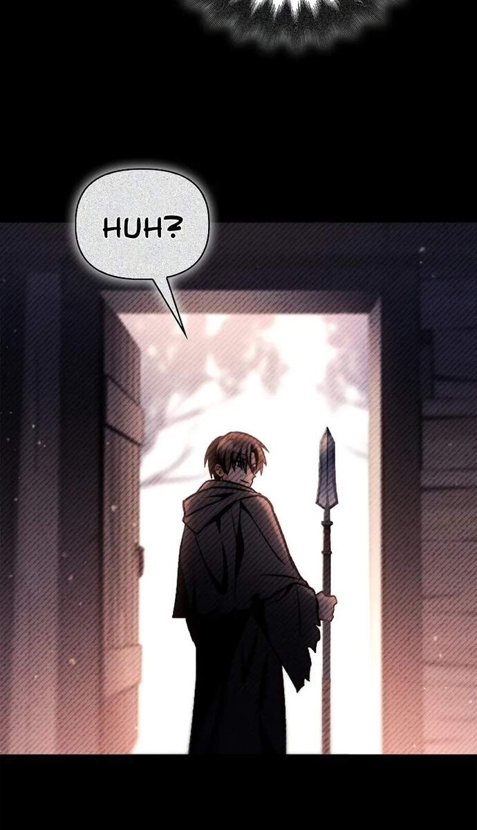 Ký Sự Hồi Quy - Page 25