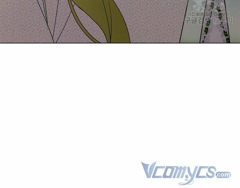 Công Chúa Khắc Dấu Lên Kẻ Phản Nghịch - Page 69