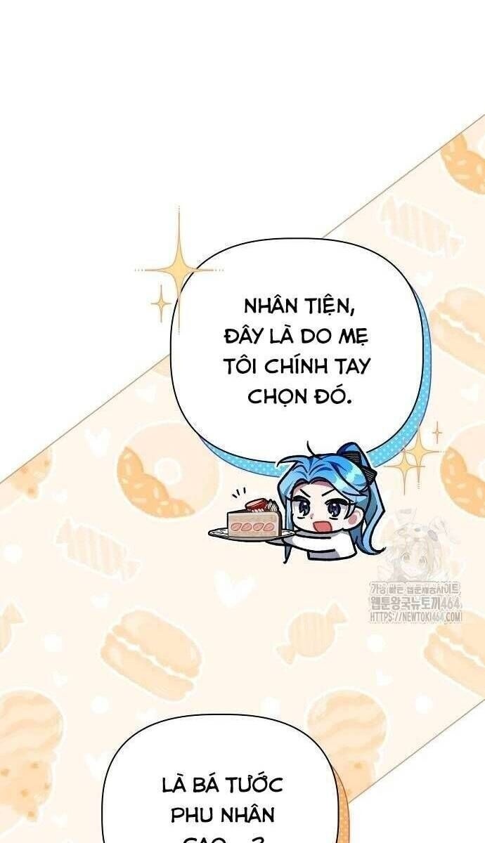 Con Đường Hoa Dành Cho Nam Chính - Page 63