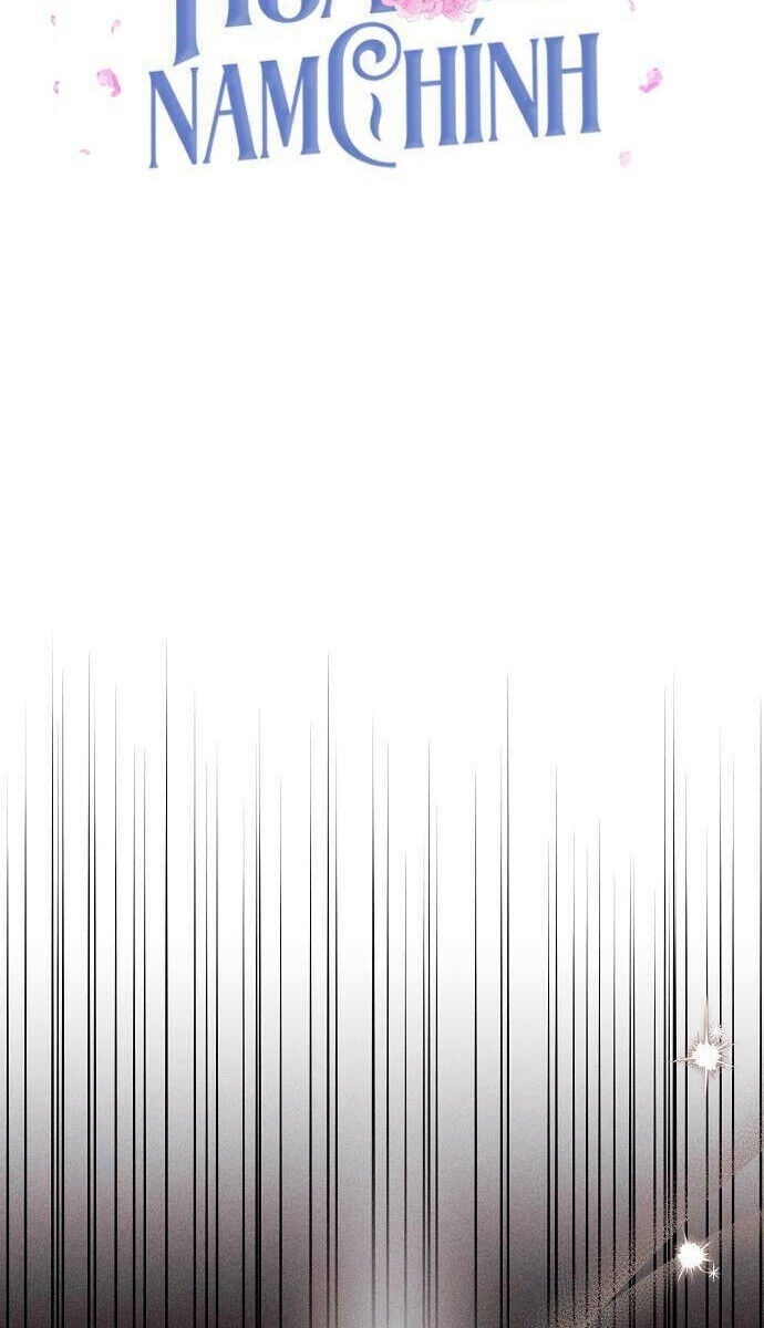 Con Đường Hoa Dành Cho Nam Chính - Page 6