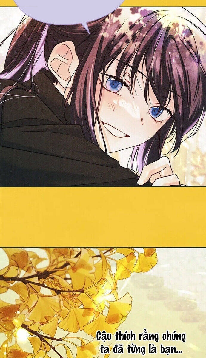 Bạn Thân Khác Giới Của Nam Chính - Page 13
