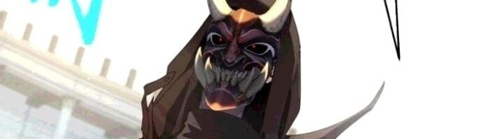 Vô Địch Bị Động Tạo Ra Tấn Sát Thương - Page 30