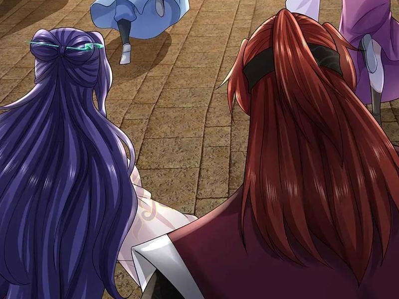 Tôi Có Thể Nuốt Chửng Vạn Vật - Page 56