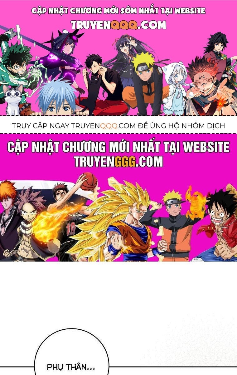 Trở Thành Cô Cháu Gái Bị Khinh Miệt Của Gia Tộc Võ Lâm - Page 10