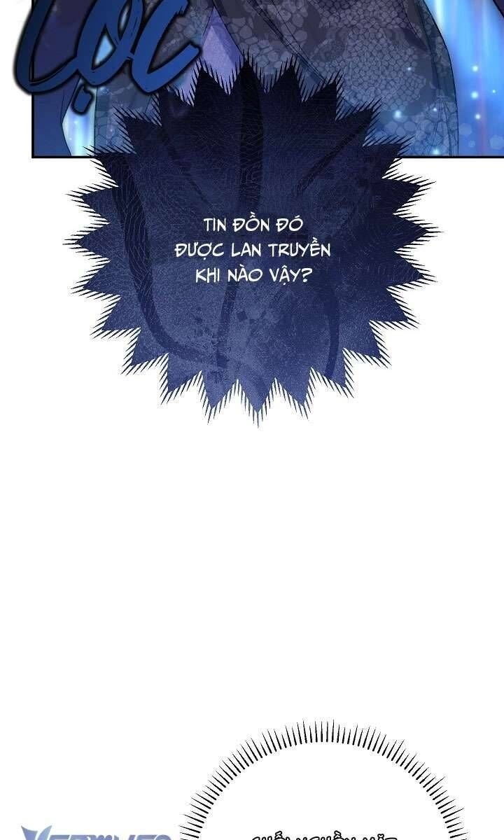 Người Xem Mắt Của Ác Nữ Quá Hoàn Hảo - Page 54