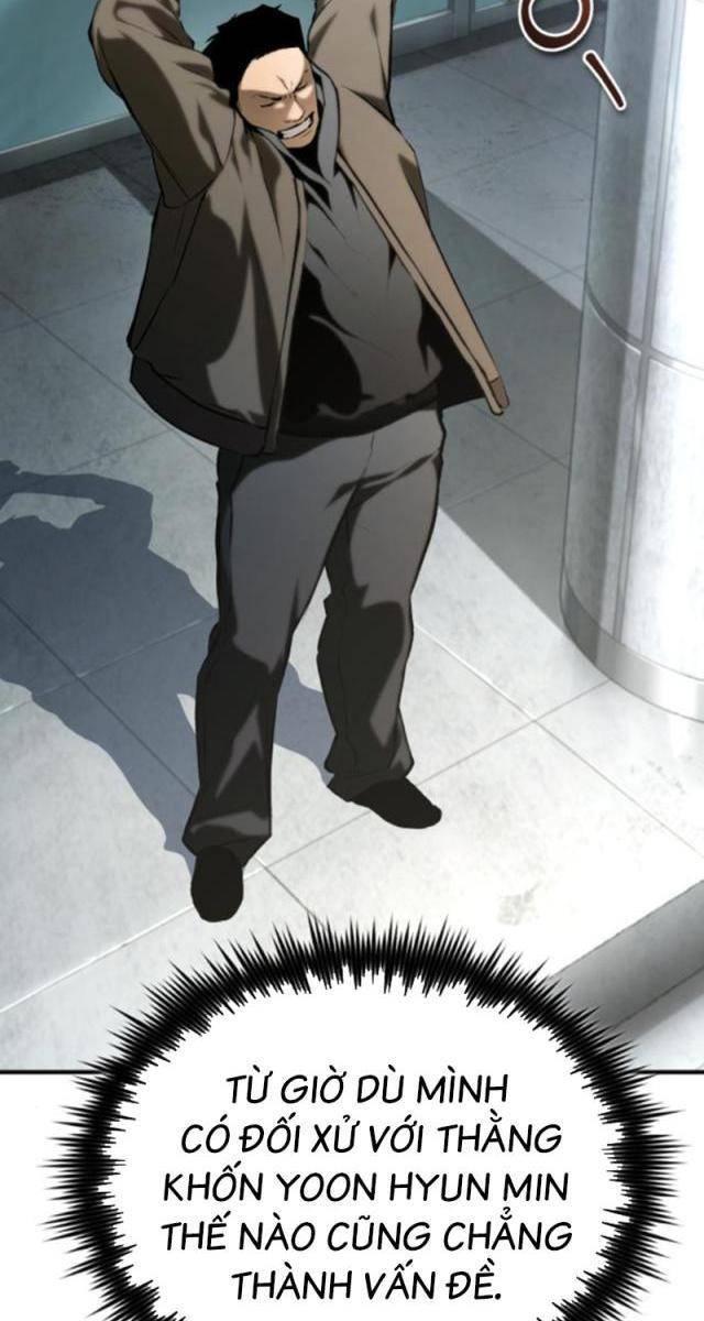 Ác Quỷ Trở Lại Học Đường - Page 80