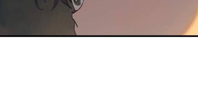 Gặp Mẹ Trong Mơ - Page 57