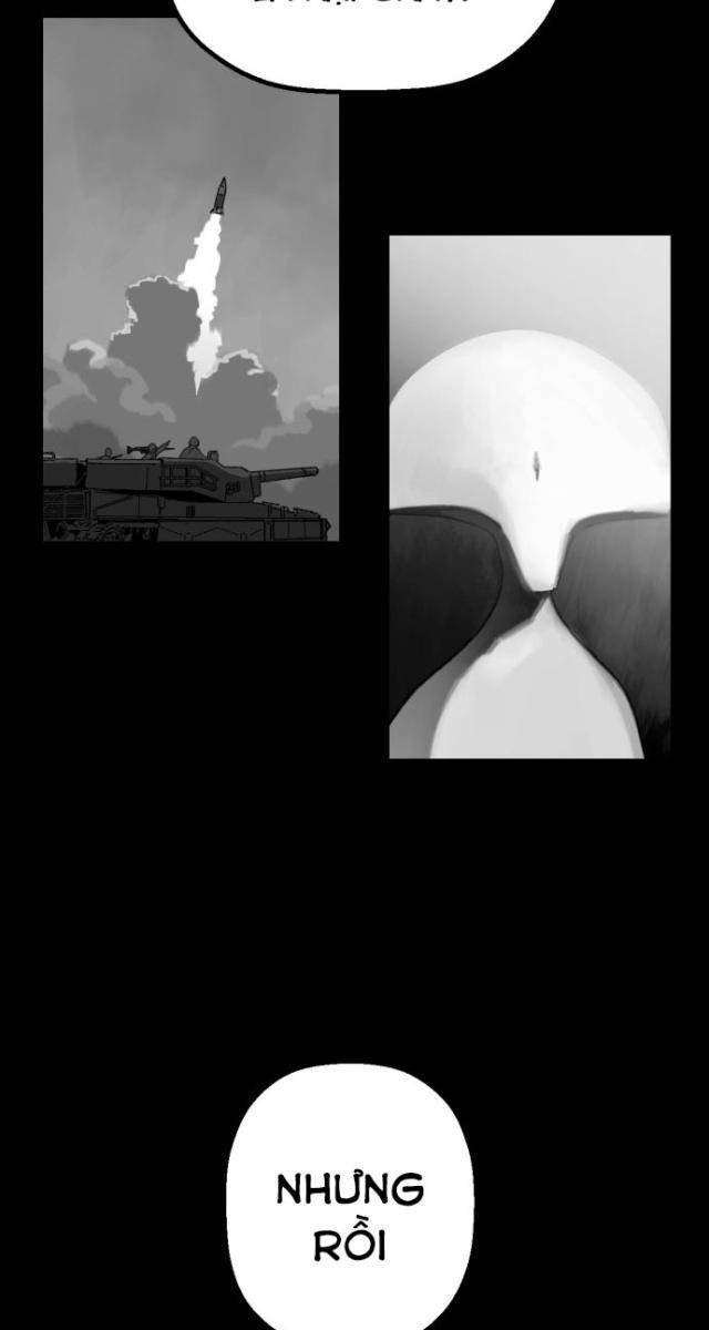 Gặp Mẹ Trong Mơ - Page 69