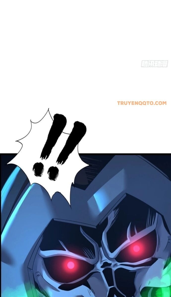 Phát sóng trực tiếp ta quét ngang dị giới - Page 24