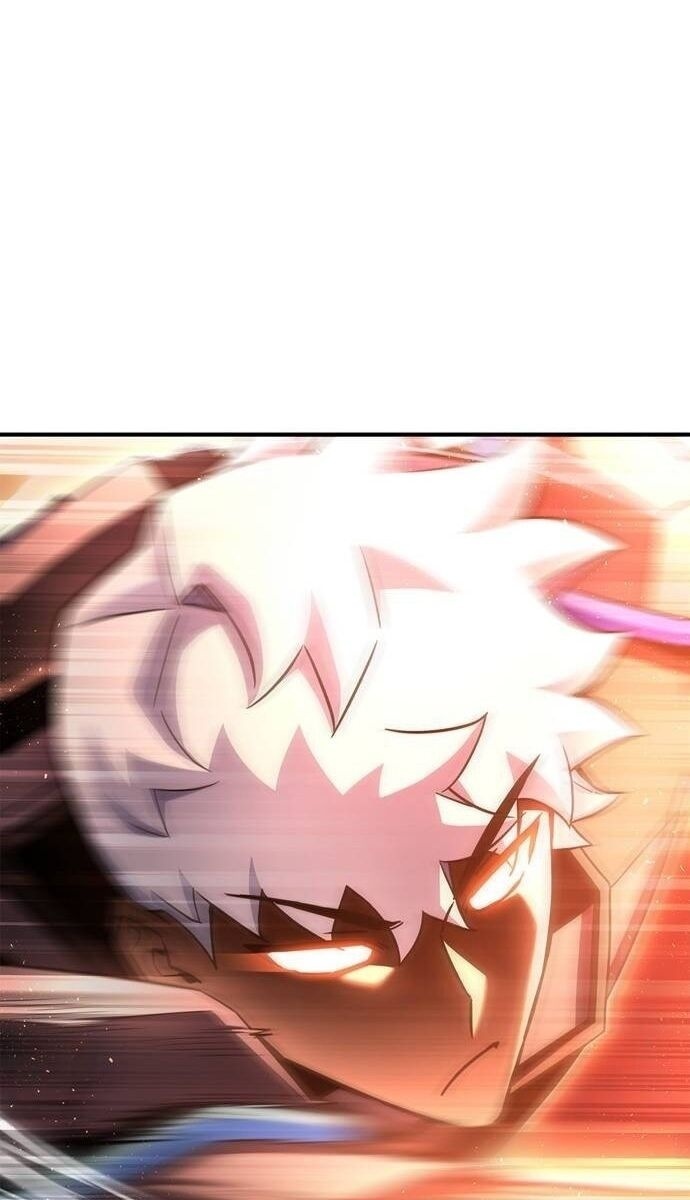 Cuộc Chiến Siêu Nhân - Page 14