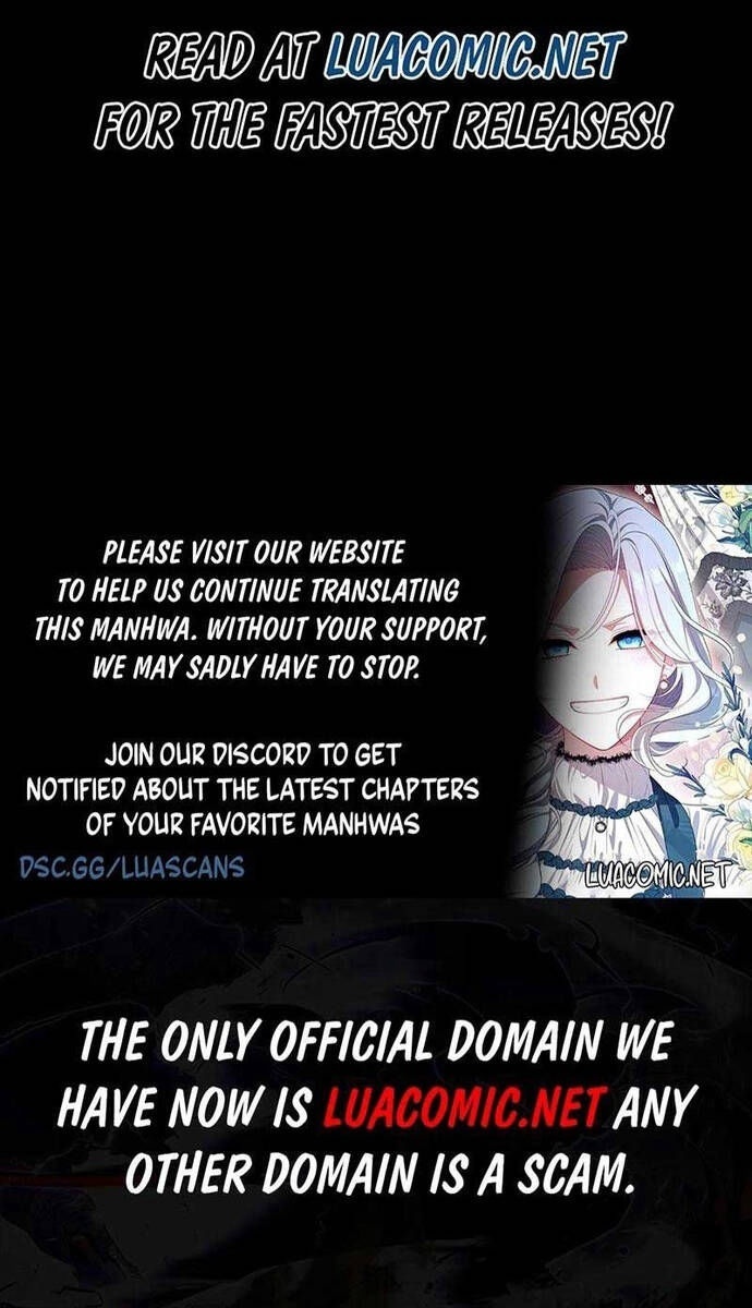 Bạn Thân Khác Giới Của Nam Chính - Page 53