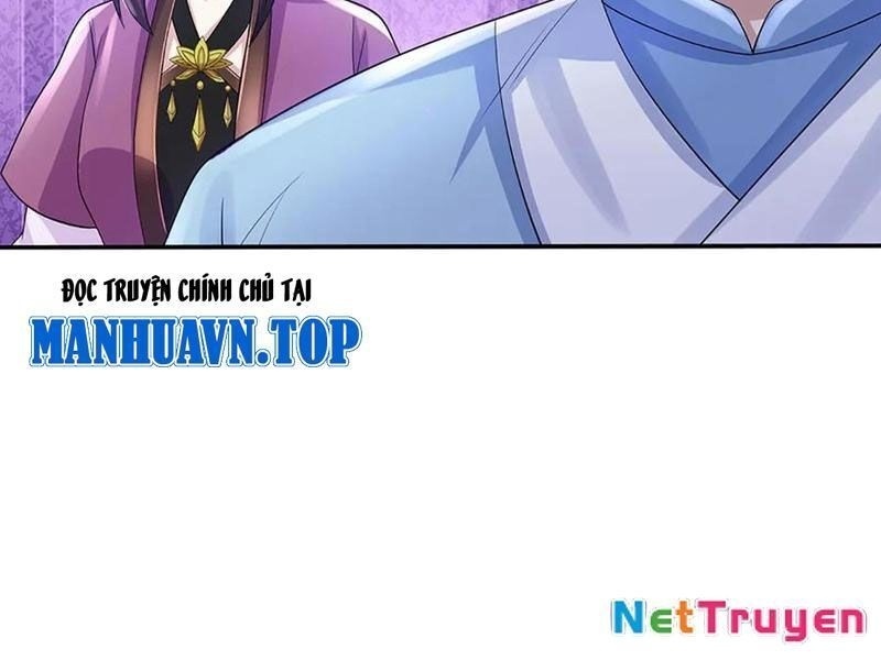 Tôi Có Thể Nuốt Chửng Vạn Vật - Page 45