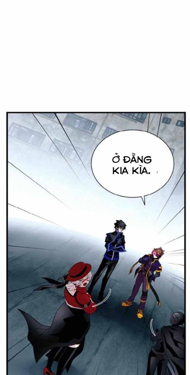 Chuyển Sinh Thành Ác Nhân - Page 85