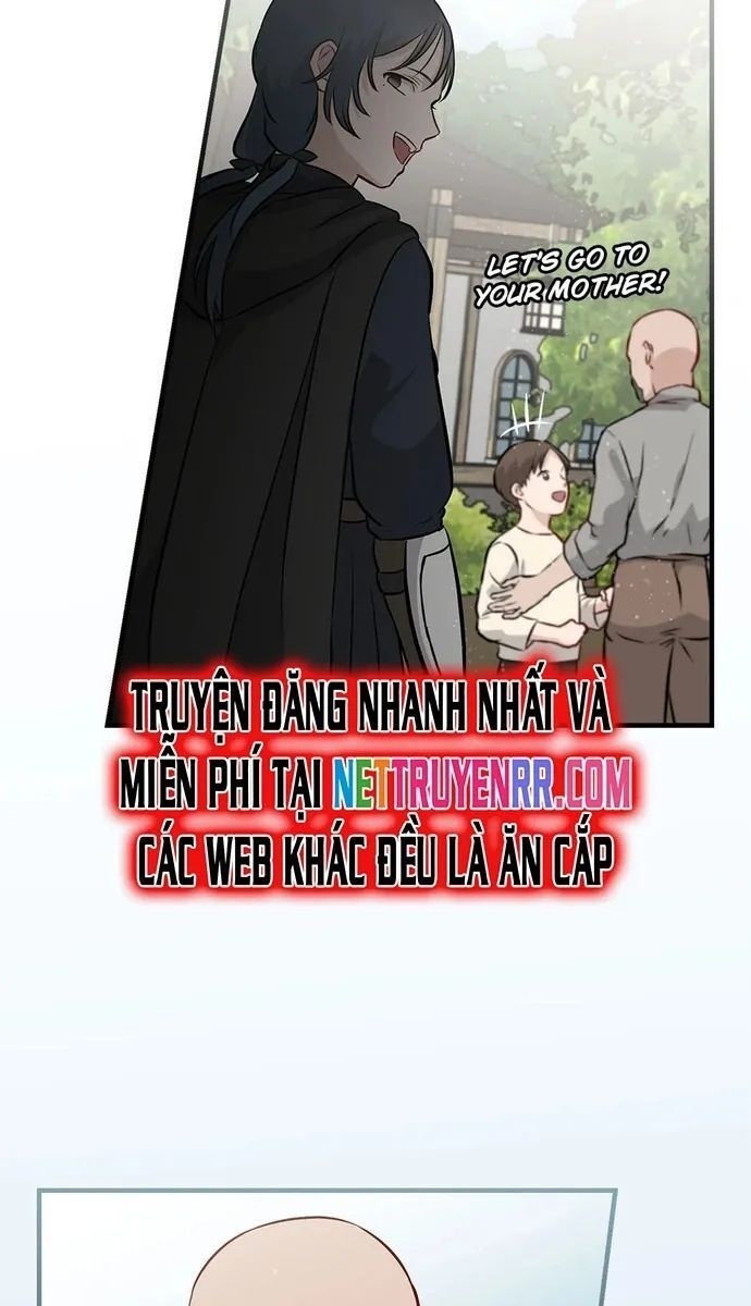 Level Up Chỉ Bằng Cách Ăn Cơm - Page 11