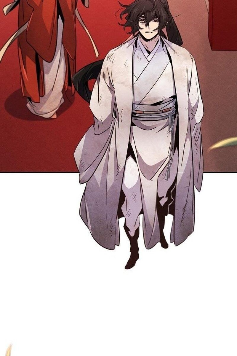 Cuồng Ma Tái Thế - Page 19